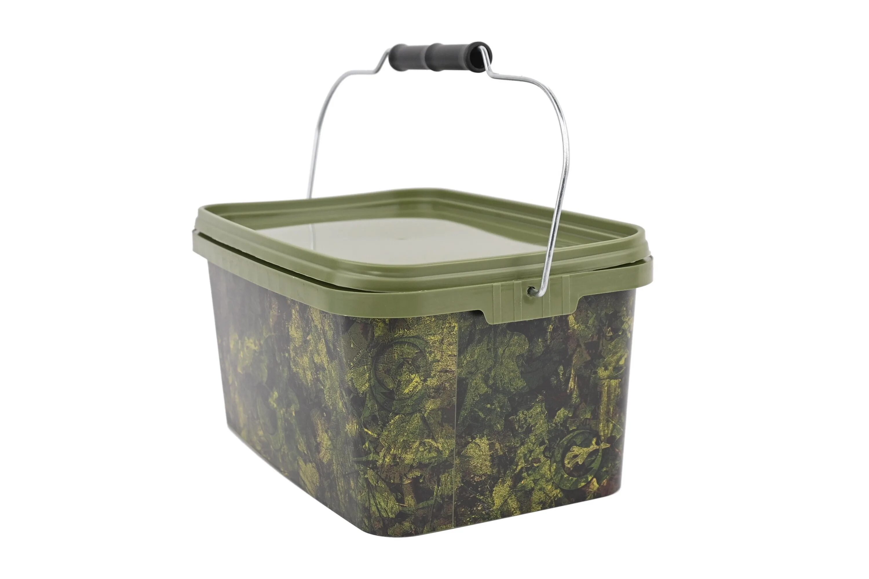 Ведро Gardner Camo Square Bucket Medium 10л квадратное. Ведро для прикормки Gardner 10 л. Ведро квадратное для прикормки EASTSHARK 28х23х20см. Ведро ПВХ для рыбалки термо. Пвх ведро для рыбалки