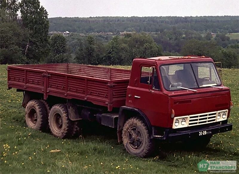 КАМАЗ 5320 1976. КАМАЗ-5320 ЗИЛ 170. КАМАЗ 5320 ранний. КАМАЗ 5320 первый КАМАЗ.