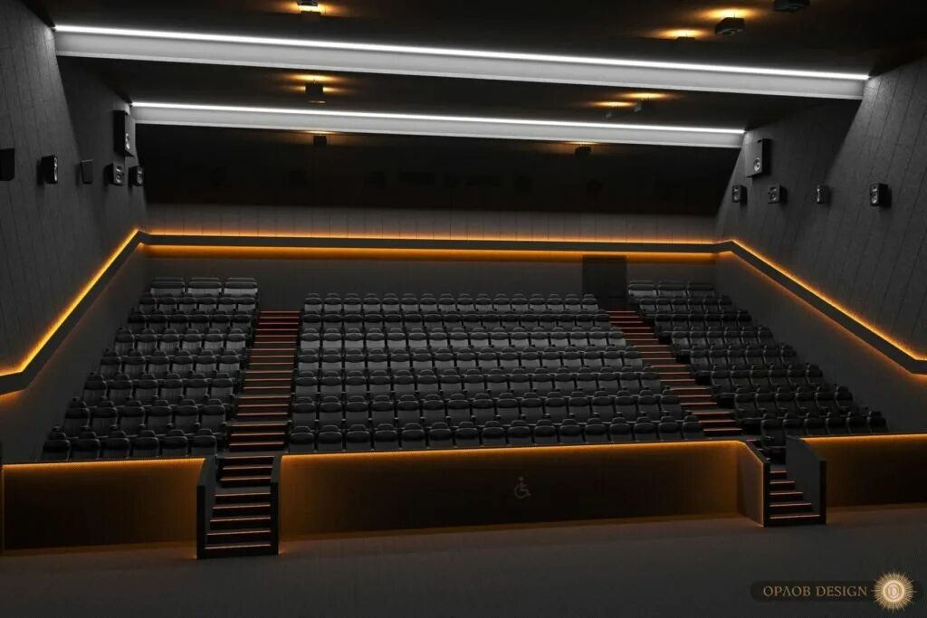 тайная реплика в зал 5 букв. арт деко интерьер гостиная. Panasonic nn-cd997s. тайная реплика в зал 5 букв. тайная реплика в зал 5 букв.