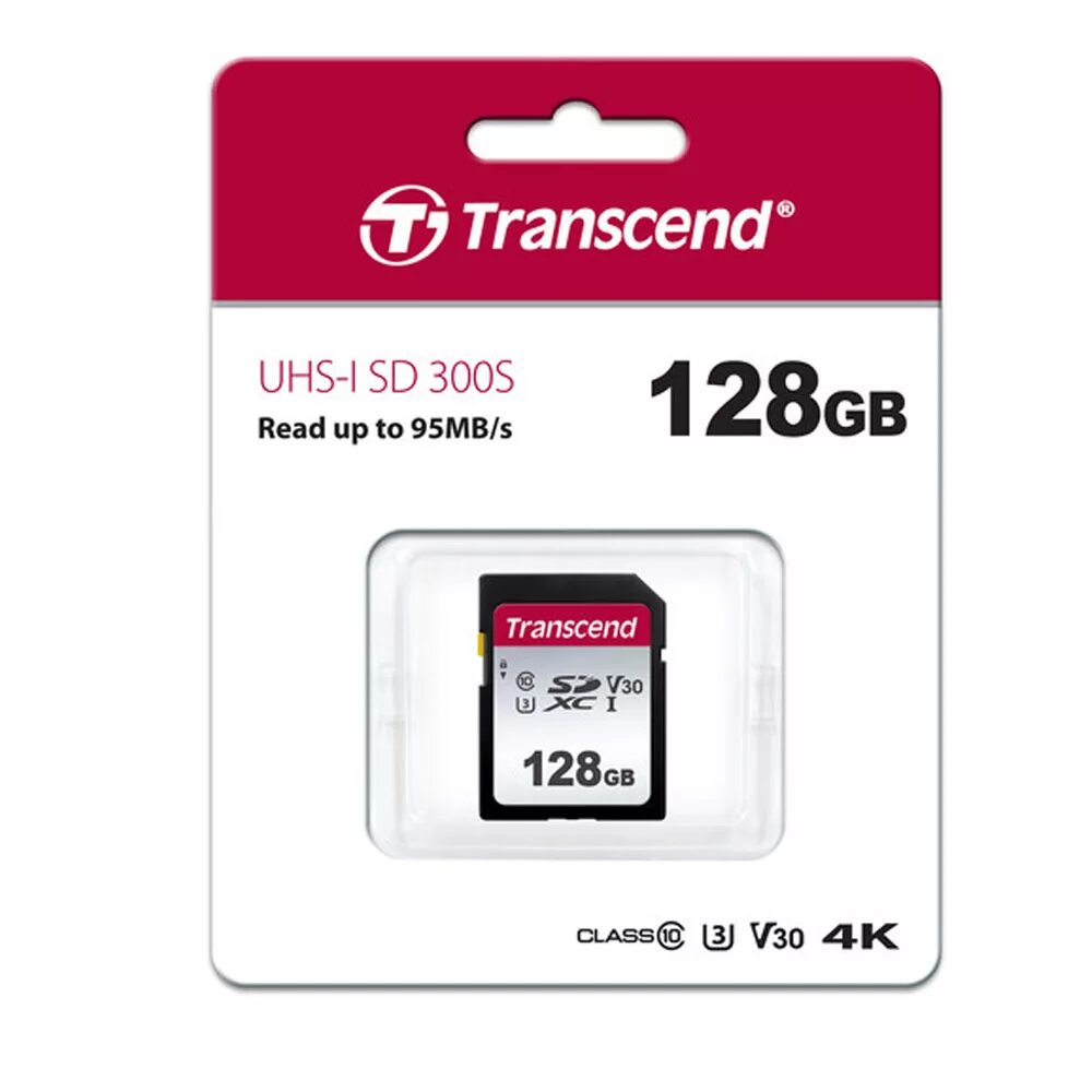 Transcend карта памяти 128 ГБ (ts128gsdc300s). MICROSD Transcend 128gb. SD карта Transcend 32 GB. Карта памяти 16 ГБ Transcend. Карта памяти трансенд