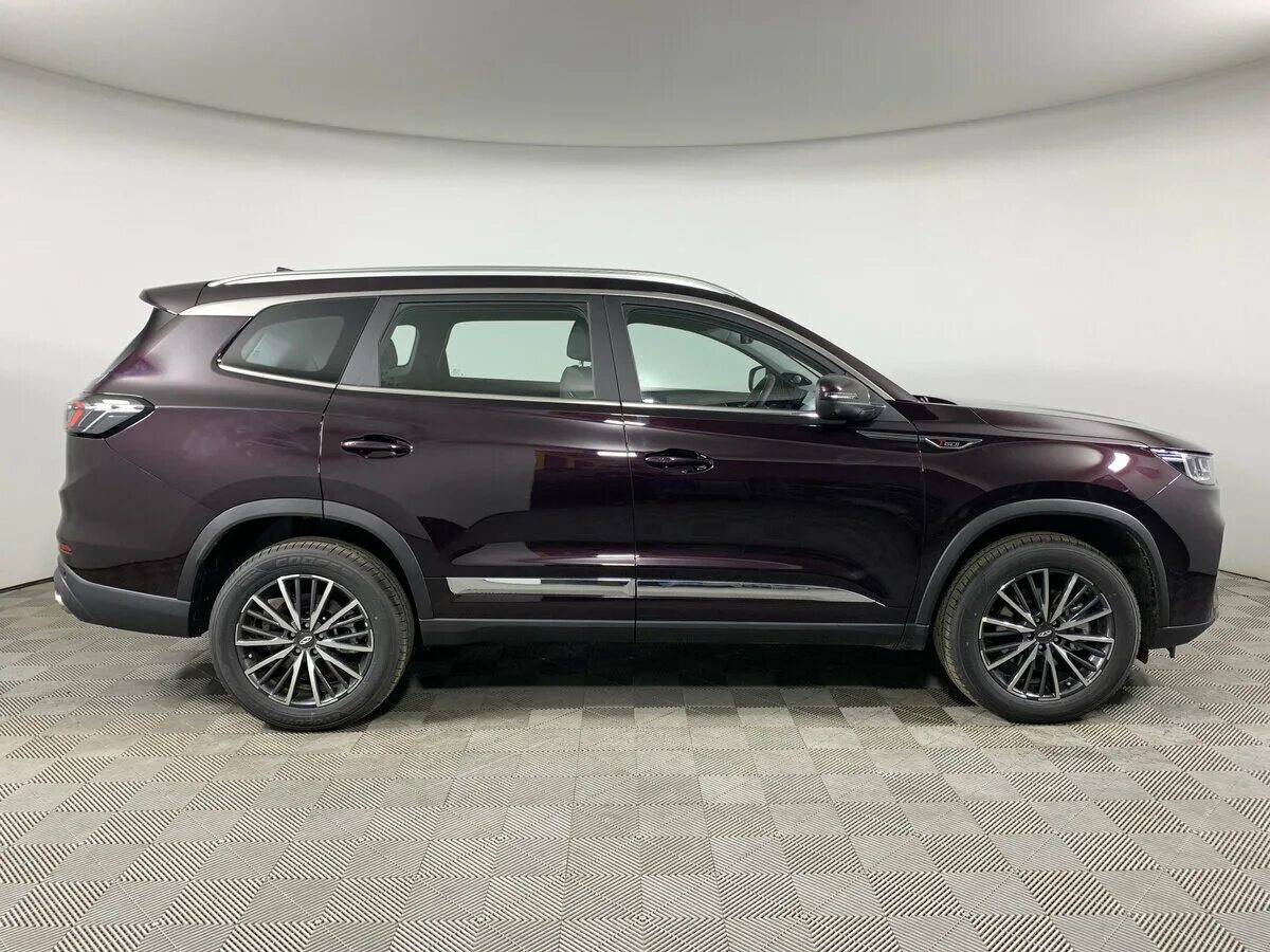 Chery tiggo 8 pro. Chery tiggo 8 года выпуска. Chery tiggo 8 года выпуска. Chery tiggo 8 2021. Chery tiggo 8 года выпуска.