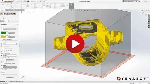 Solidworks pdm