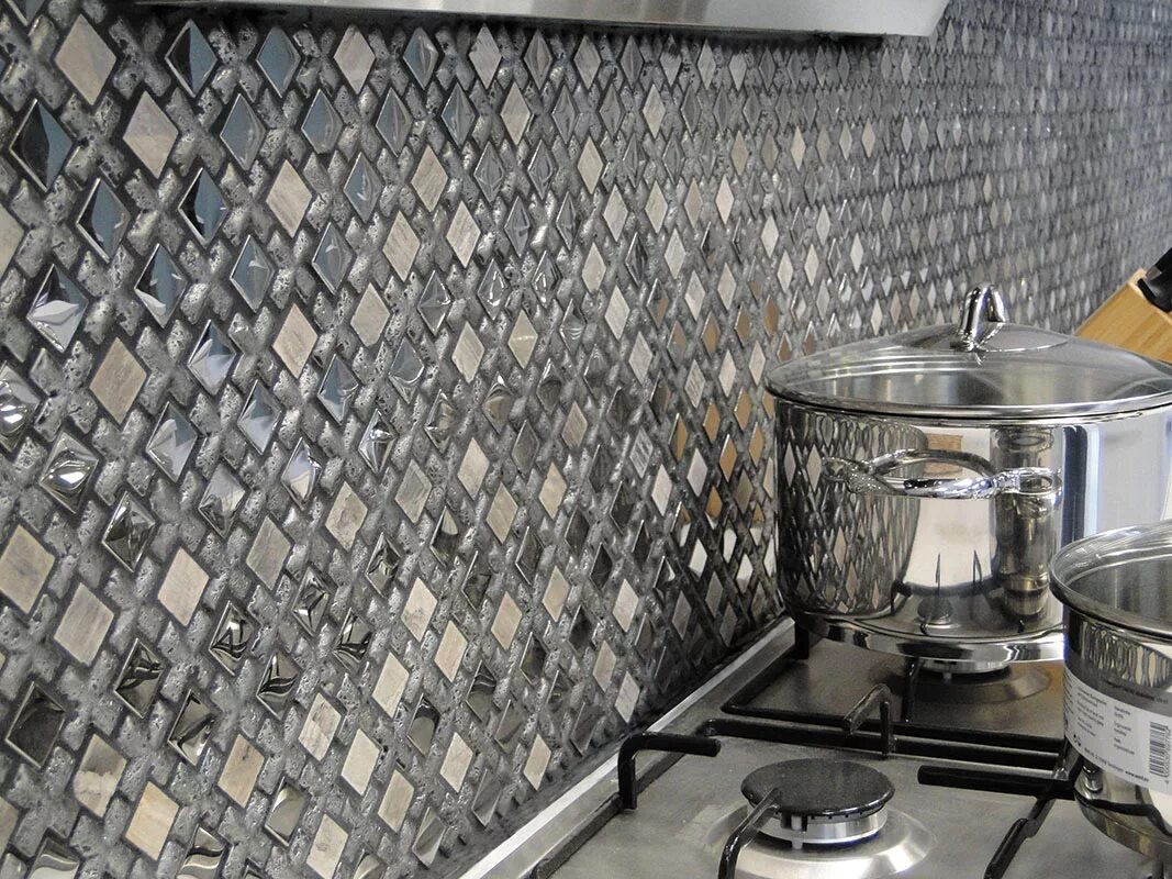 Мозаика natural Mosaic Inka BDA-s7a. Плитка Inka BDA-1514 29.8X29.8. Плитка мозаика для кухни на фартук. Мозаика Artens Silver. Плитка для фартука кухни спб