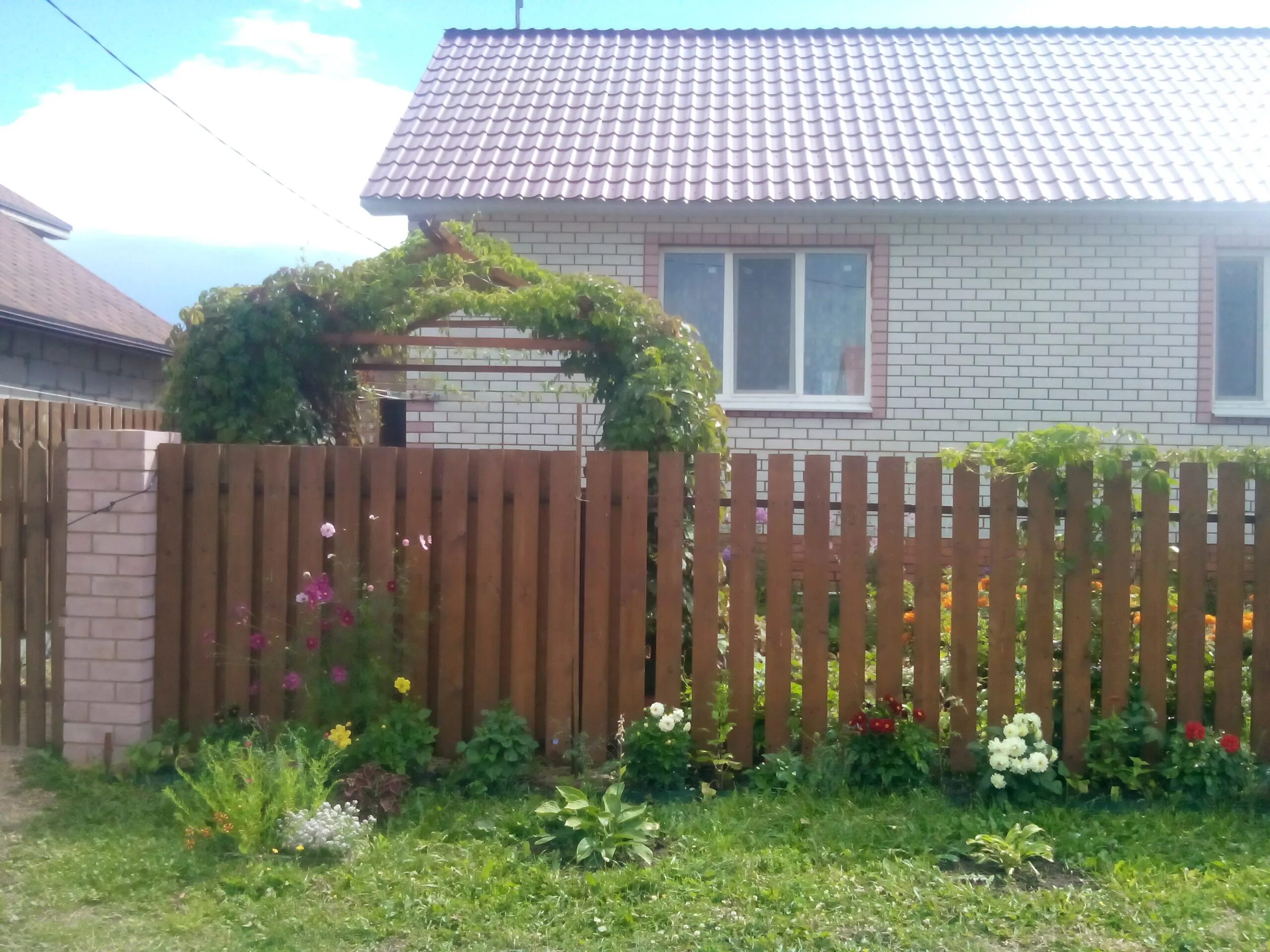 сниму квартиру одну комнату в дивеево на длительный срок. дивеево снять жилье на длительный срок. дивеево снять на длительный срок. дивеево ул. дивеево жилье.