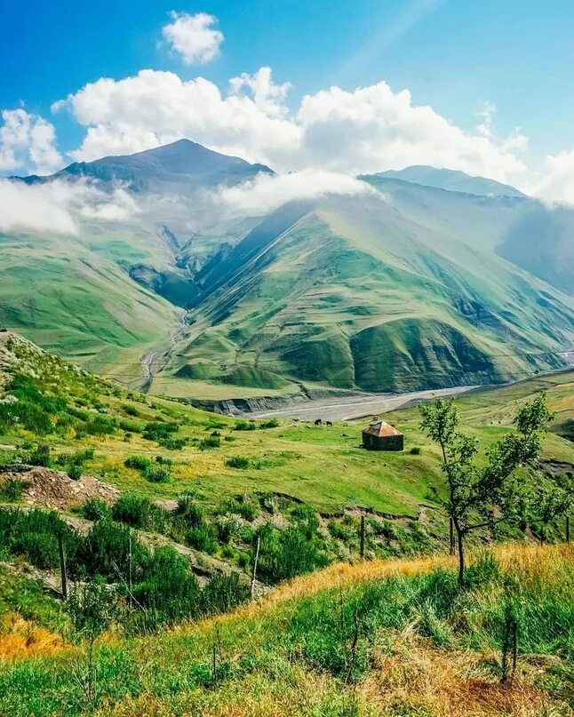 Азербайджан природа Белоканы. Шамахы Азербайджан. Горы БЕЛОКАН Азербайджан. Горы губа Азербайджан. Азербайджан летом