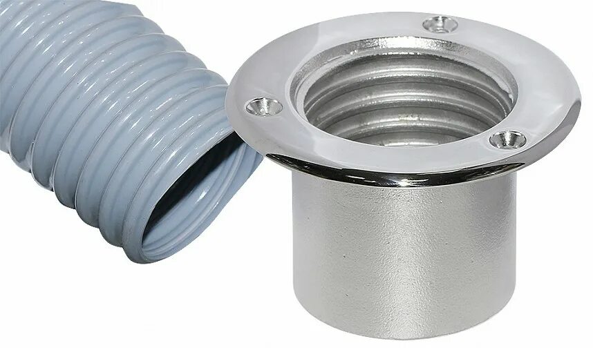 Фланец с гофрой. Компенсатор сильфонный осевой ду125. Фланец с гофрой. Судовой фланец rf-1. Гофра глушителя с фланцем 110 443.