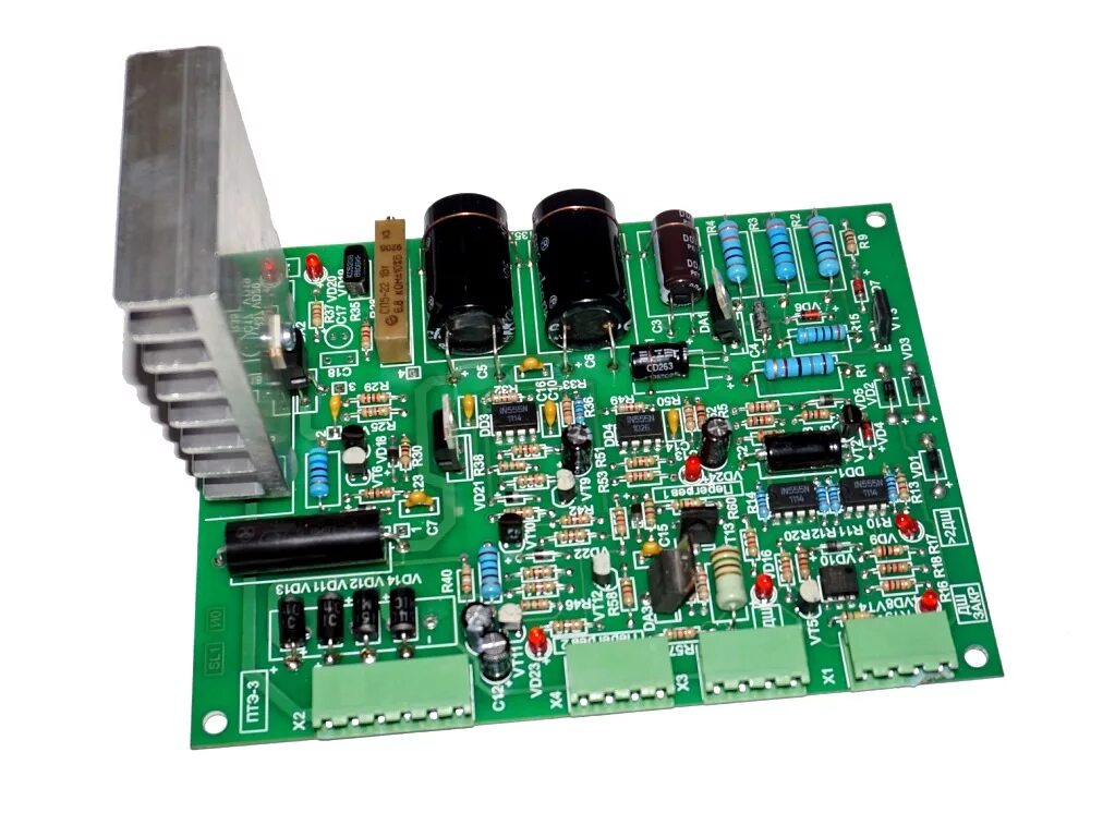 плата птз. плата птз. Lc72131 синтезатор частоты. плата птз. плата птз.