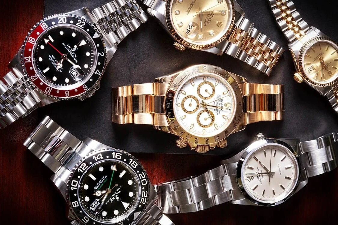 Как выгодно продать часы. Швейцарские часы ролекс. rolex a821. rolex cosmograph daytona 2025. часы ролекс швейцария.
