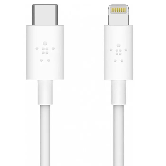 Лайтнинг кабель iphone USB C. Кабель Apple USB‑C/Lightning (1 м). Кабель юсб Лайтинг iphone. Belkin USB/8-Pin Lightning 0,9 м White (f8j023bt03-WHT).