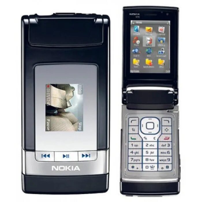 76 н. Нокиа н76. Nokia n76. Нокия раскладушка n76. Телефон раскладушка Nokia n 76.