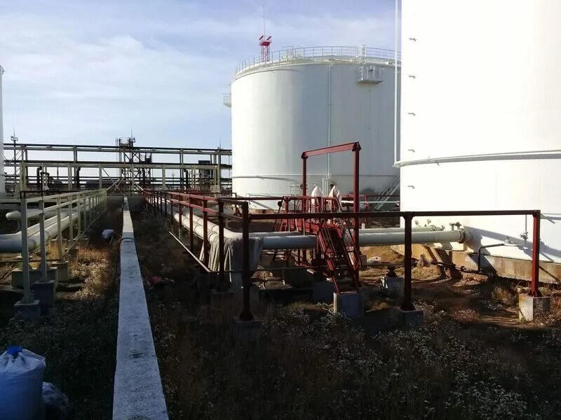 огнезащита акрус. акз кабель. канал акз студио. Aastudio производство. акрус биомед.