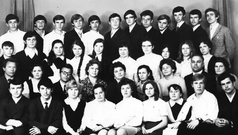 Школа 2 преподаватели