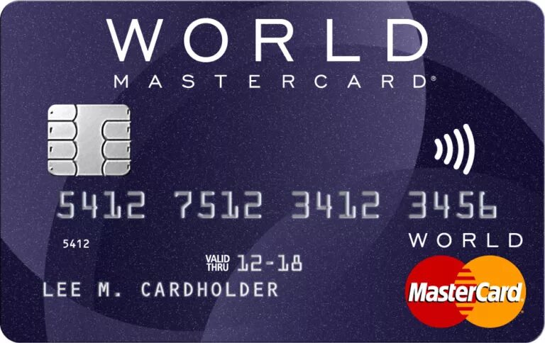 Мастер карт стандарт. Пластиковая карта мастеркард. Mastercard black edition втб. Карта signature. Карта мастеркарт золотая.