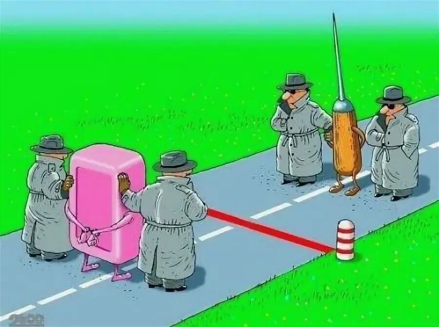 Ао теплосеть санкт-петербурга. Ботнадзор. Ао теплосеть логотип. Ботнадзор. Ботнадзор.