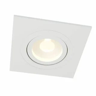 Dl024 2 02w