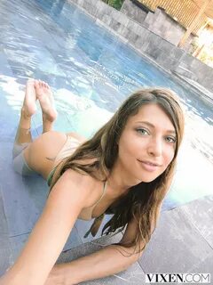 Talia mint