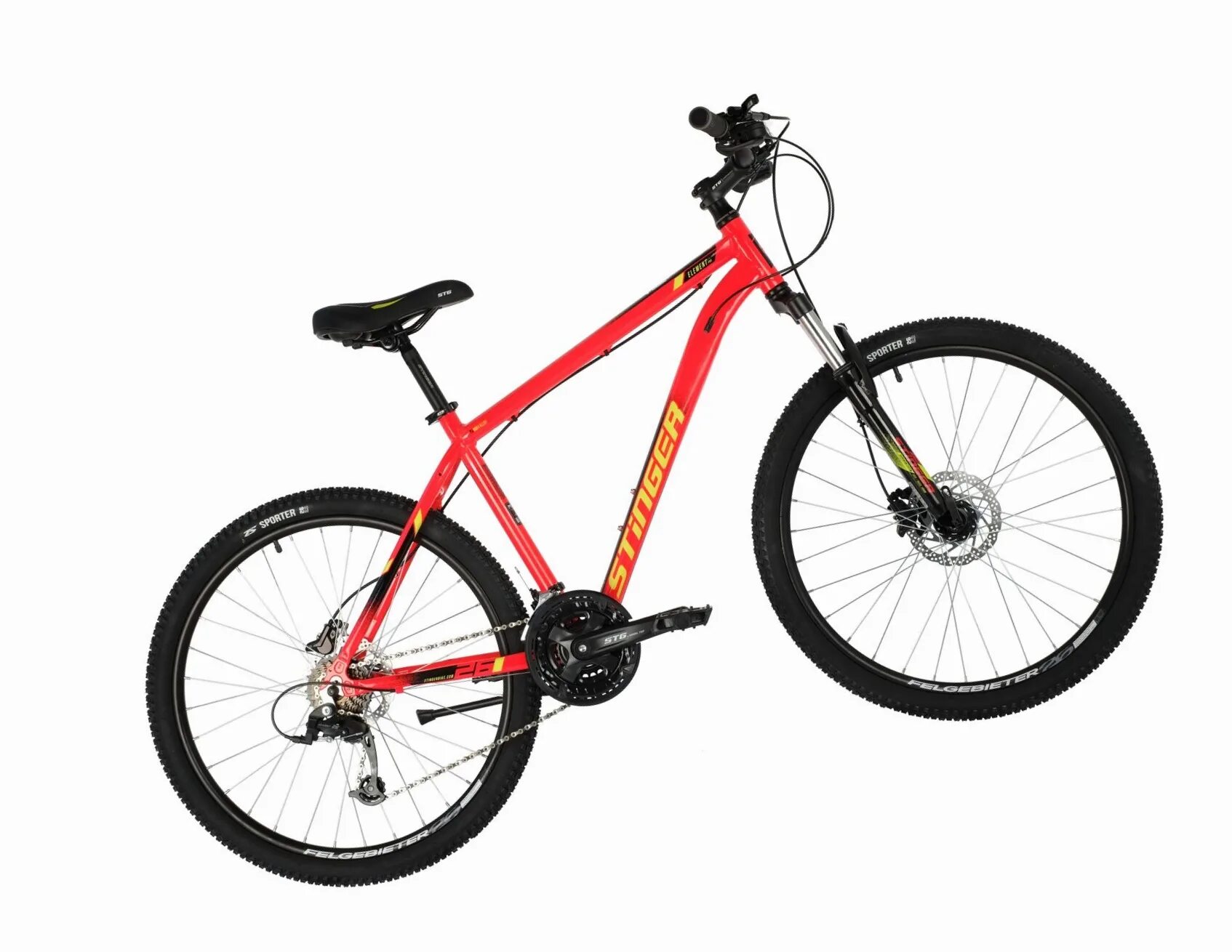 Велосипед Стингер 26. Велосипед Stinger element Pro 26. Велосипед Stinger 26" element EVO оранжевый, алюминий, размер 18". Велосипед Stinger 26" element EVO se красный, алюминий, размер 14". Element 26