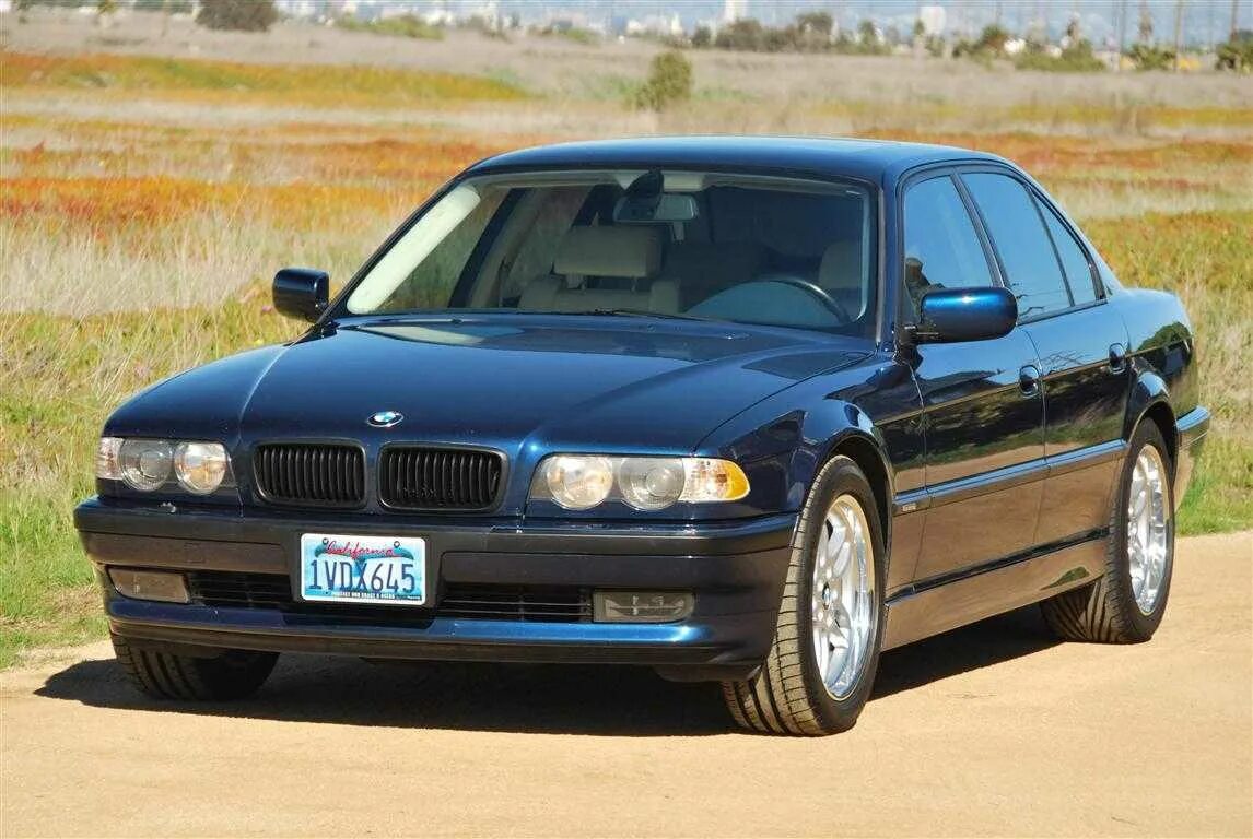 БМВ е38 740i. BMW 740 e38. БМВ 7 е38 740i. БМВ 740 I e38. Бмв е 38 купить