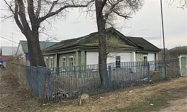 Нижняя мактама речка мактаминка. Альметьевск мактама. Нижняя мактама школа 1. Погода нижняя мактама. Мактама парк альметьевск.