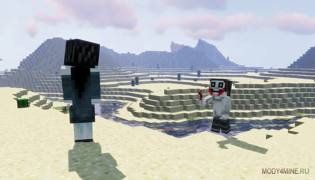 Крипипаста моды 1.12 2. Creepypastacraft 1.12.2. мод на крипипасту. джейн мод на майнкрафт. кассандра майнкрафт крипипаста.
