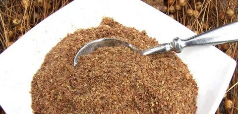 Самому который использован для