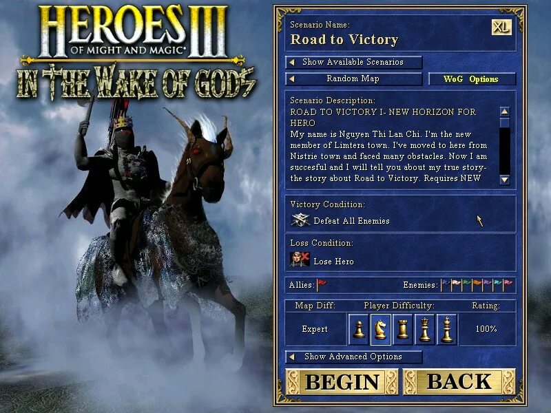 Heroes of might and Magic 3 диск. Heroes 3.5 WOG. Герои меча и магии 3 Вог. Heroes 3 герои. Герои меча и магии список героев