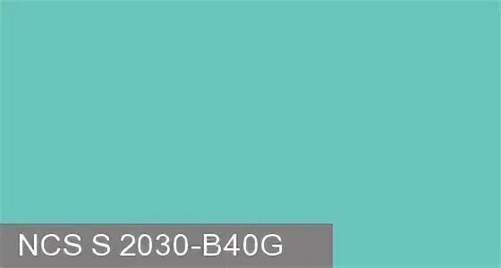 Ncs 2030