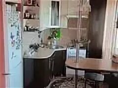 50 лет октября 94