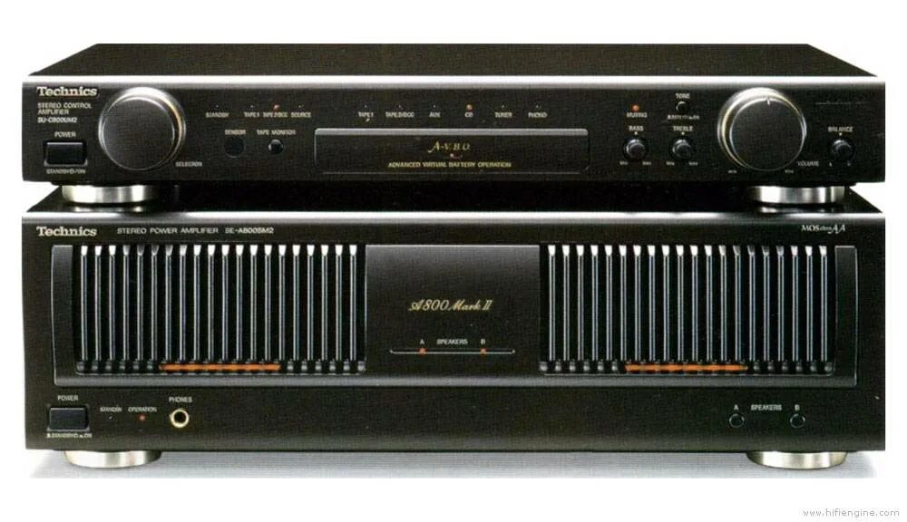 Technics q3. Technics 800 усилитель. усилитель техникс su-a800 mk2. technics усилитель su-a900. technics a800 s mk2.
