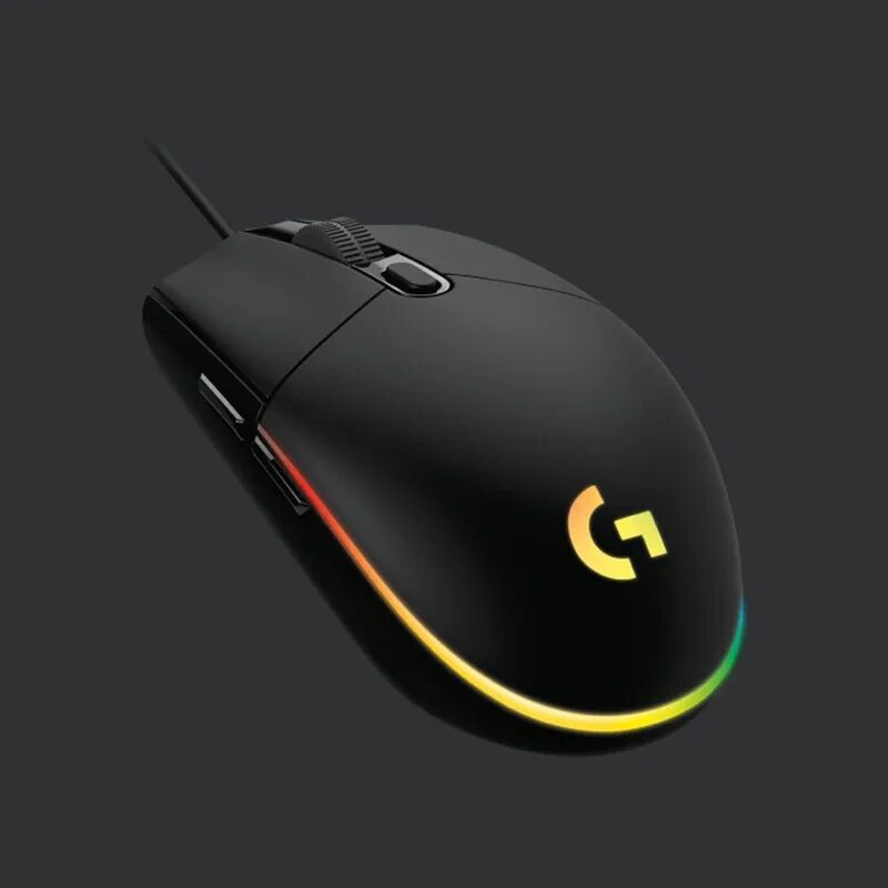 Мышь logitech g купить. Logitech g102. Игровая мышка Logitech g102. Мышка Лоджитек g102. Logitech g102 LIGHTSYNC.