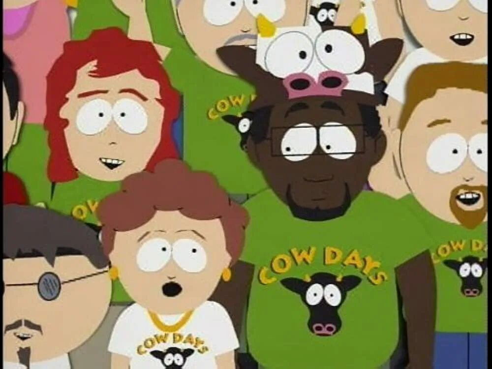 That s the day. Годзилла мем. «феррис бьюллер берет выходной» (1986). Fools day. Happy april fool's day.