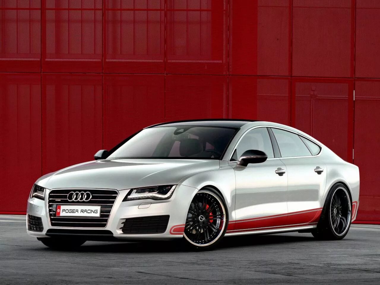 Audi a5 2016. Айди фотографии. Audi a5 white. Ауди а7 спортбэк. Ауди а7 sportback.