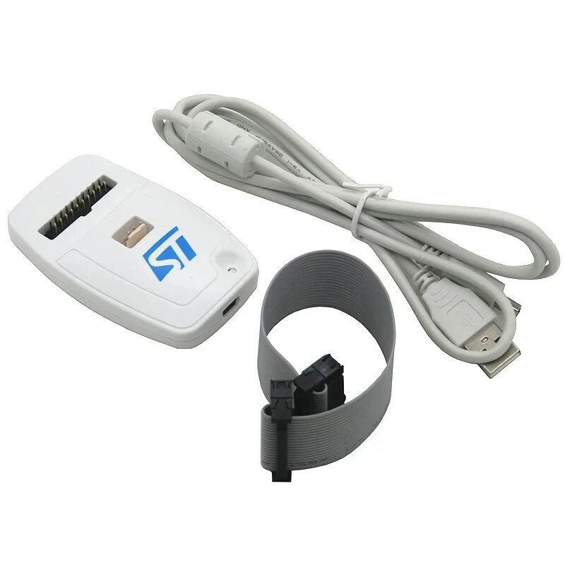 Программатор st link v2 stm8. St link v2. stlink st st-link/v2. st link v2 isol. st link v2.0.