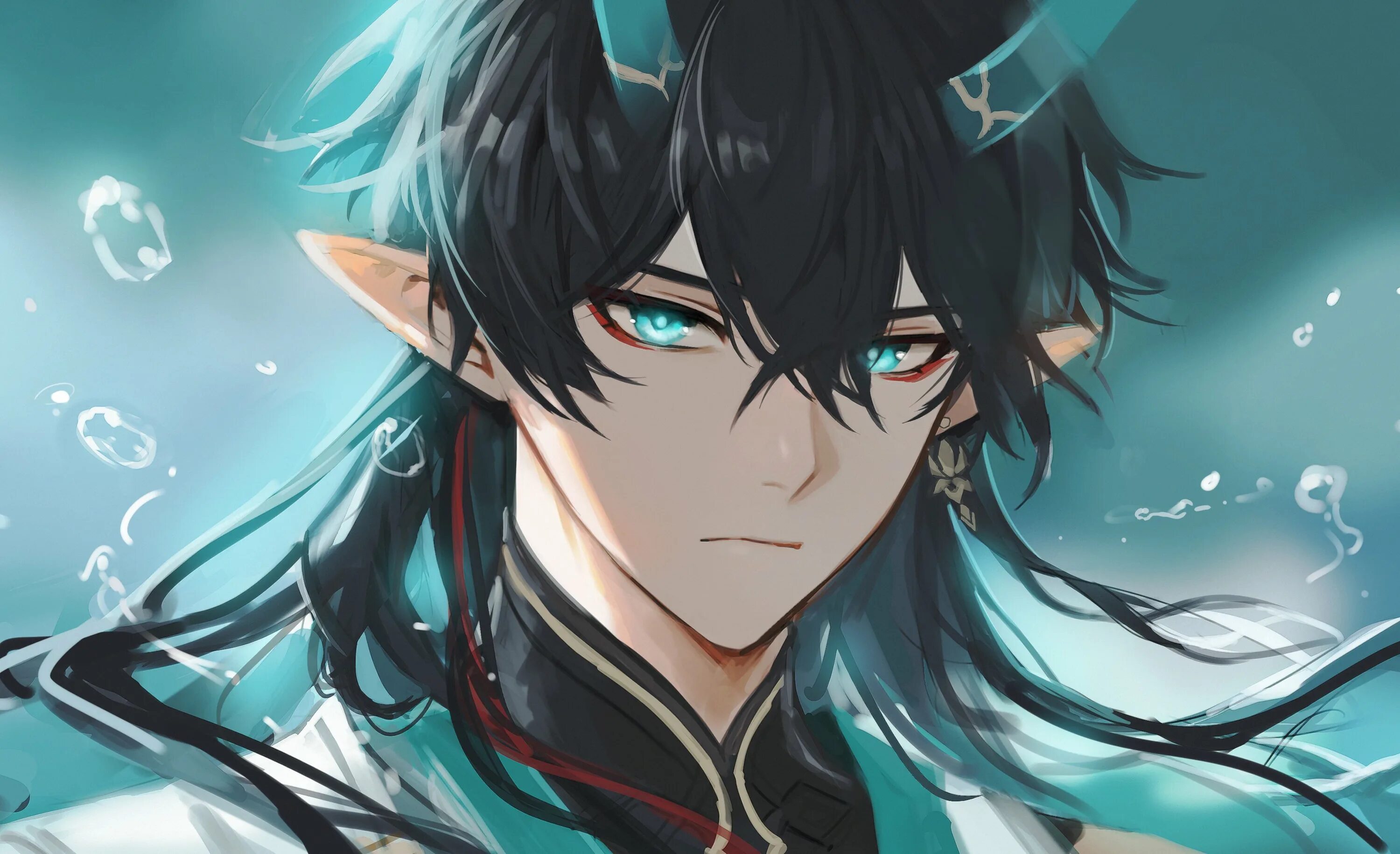 Dan heng x celus. Dan heng x celus