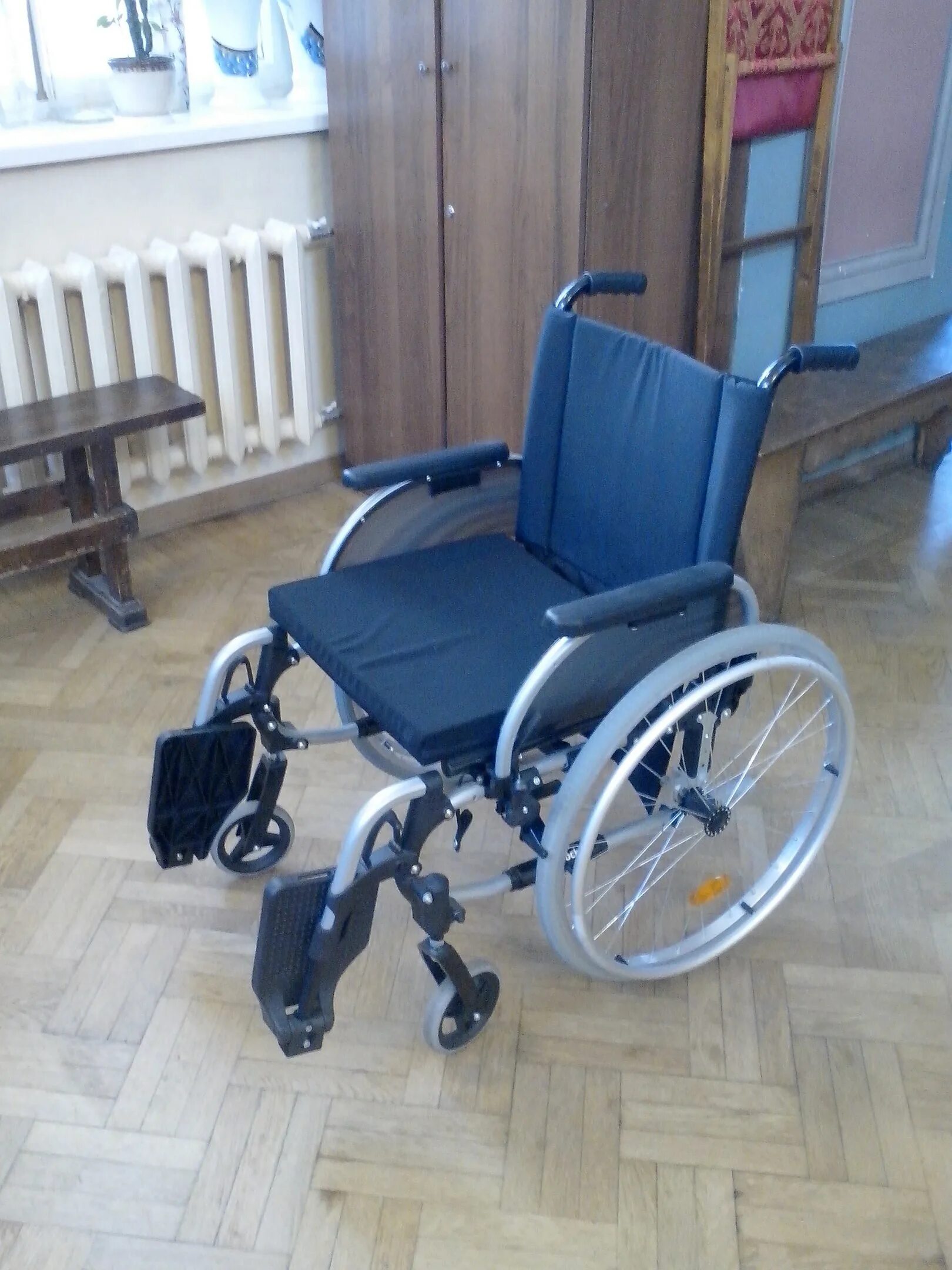 Авито инвалидные коляски б у купить. Коляска инвалидная 18620 756р. Коляска инвалидная f5909а. Свердловский проспект 35 инвалидные кресла. Вайлдберриз инвалидная коляска.