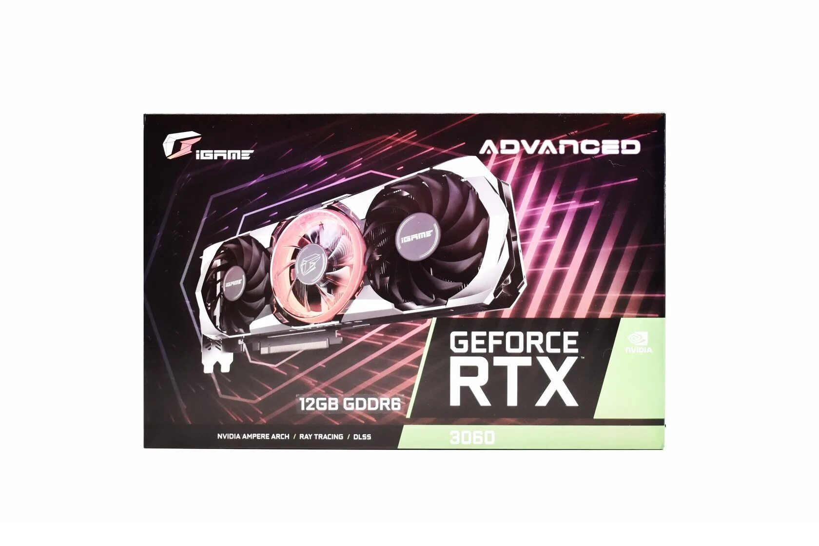 Rtx 3060 12 gb купить. RTX 3060 colorful Advanced OC 12gb. RTX 3060 12gb colorful IGAME. Colorful IGAME GEFORCE RTX 3060 Advanced OC. Colorful RTX 3060 Advanced.