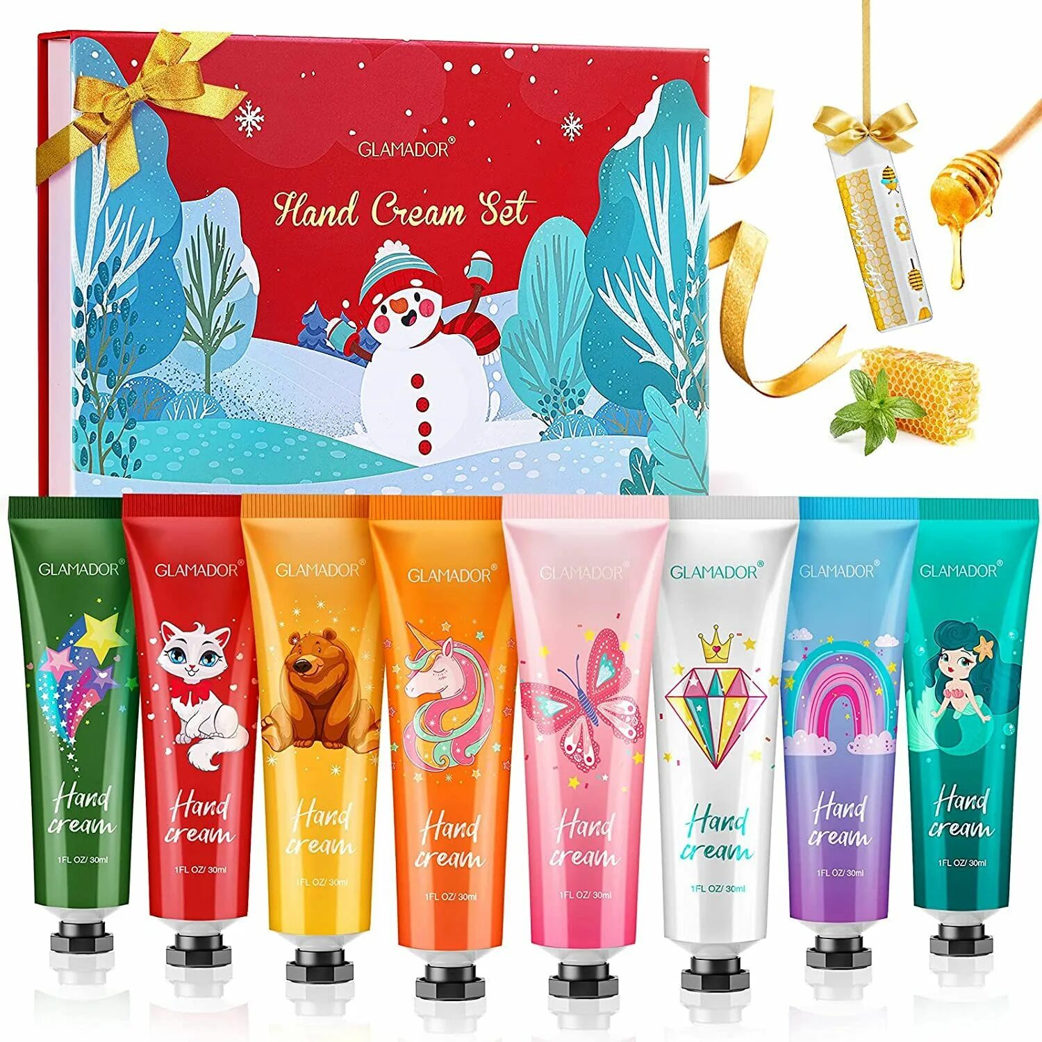 Милые крема для рук. One spring крем avocado hand cream. Holika holika. Hand cream gift box plant набор. Крем для рук holika holika gudetama lazy & joy sherbet.