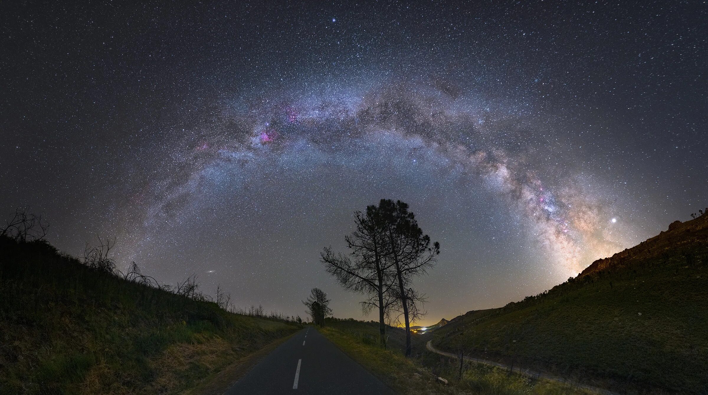 загадочные явления природы. звездное небо атмосферное. удивительные явления в космосе. млечный путь звезды. явления звездного неба.