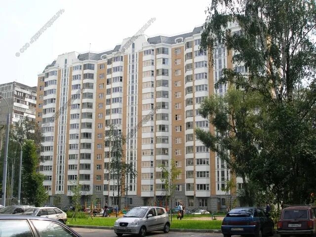Москва, студёный пр. Северодвинская улица 11к1. Студеный проезд 4 к 1. Ул широкая д 1 к 1. Северодвинская улица москва.