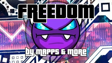 Ошибки geometry dash