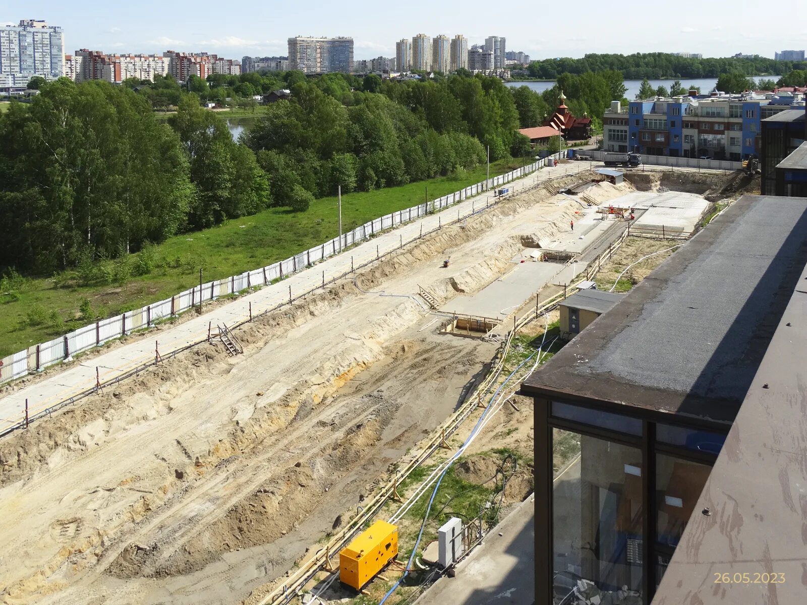 Бфа в озерках. БФА В Озерках ЖК. Санкт-Петербург ш Суздальское БФА В Озерках. Дом БФА Красносельский.