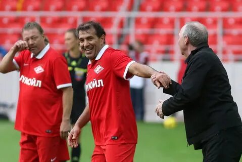 Расписание львовской романцева