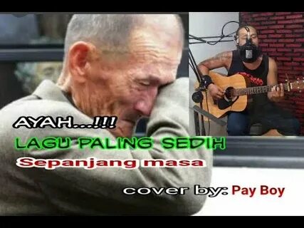 Dan pay