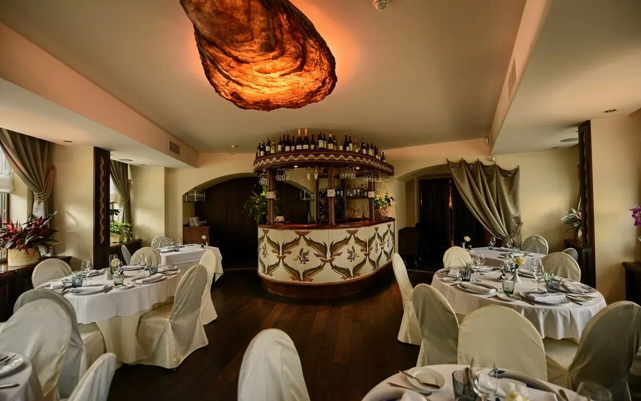 ресторан la maree москва проточный переулок, 7. рестораны la marée. La maree проточный переулок 7. ресторан la maree на смоленке. ля маре проточный переулок 7.