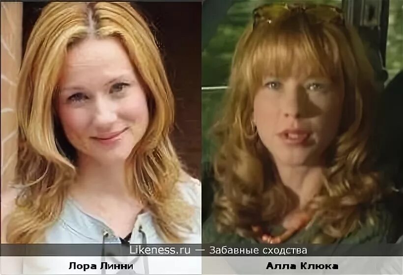 Клюка актриса биография личная жизнь Алла Клюка (Алла Шаффер) актриса фильмография Коля-перекати поле (2005)