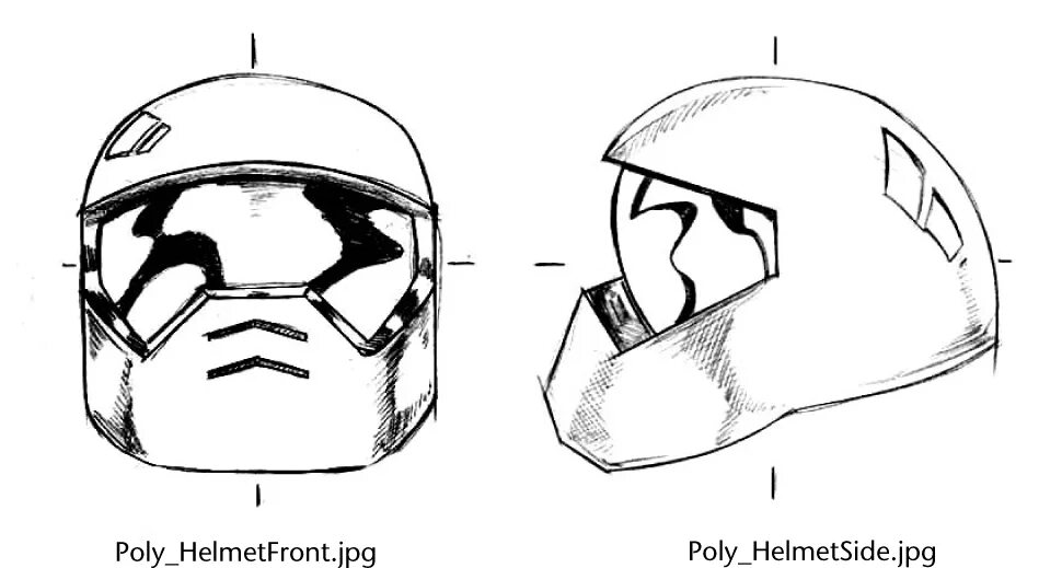 Мотоцикл шлем 3д модель. Лоу Поли шлем. Low Poly Helmet Rust. Шлем 3/4 последствия. Load reference