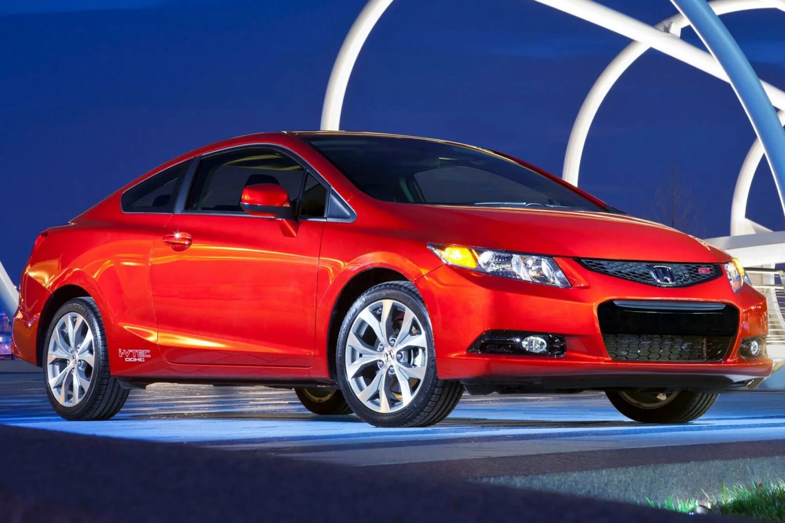 Honda открылась. Honda civic coupe si 2012. honda civic 2012. honda civic coupe 2011. honda civic coupe 2012.