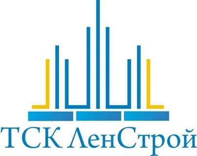 Транспортно строительная компания