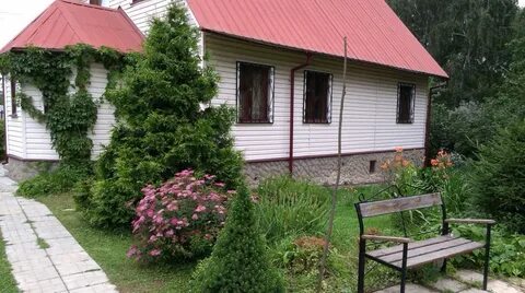 Малое саврасово раменский