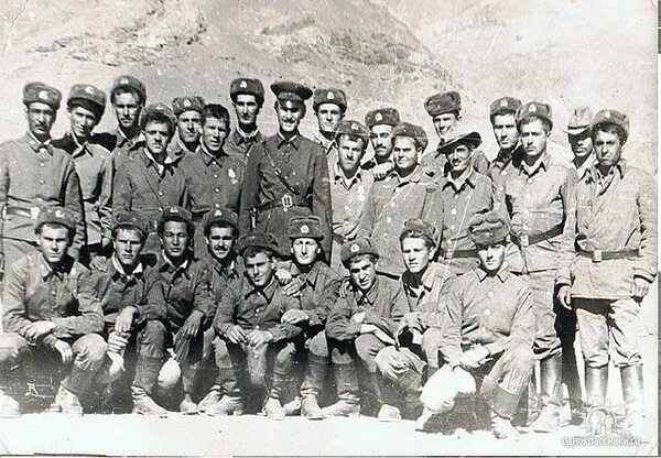 Мсп афганистан. 370-й ооспн. 101 мотострелковый полк афганистан провинция герат. 180 мсп 108 мсд. 370 ооспн лашкаргах.